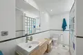1 bedroom apartment 67 m² Dos Hermanas, Spain