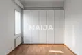 Apartamento  Rovaniemi sub region, Finlandia