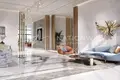 Appartement 365 m² Doubaï, Émirats arabes unis