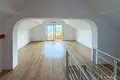 Willa 5 pokojów 266 m² Tivat, Czarnogóra