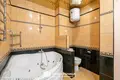 Квартира 3 комнаты 108 м² в Минске, Беларусь