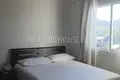 Nieruchomości komercyjne 270 m² Rawai, Tajlandia