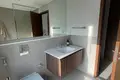 2 bedroom apartment 109 m² Dubai, United Arab Emirates