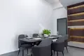 Kondominium 2 zimmer 130 m² in Sangkat Boeng Keng Kang Ti Muoy, Kambodscha