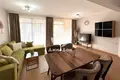 Apartamento 3 habitaciones 107 m² Polski Izvor, Bulgaria