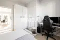 Dom 5 pokojów 158 m² Vaasa sub region, Finlandia