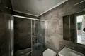 4 bedroom apartment  Kestel, Turkey