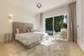 Maison 5 chambres 536 m² Benahavis, Espagne