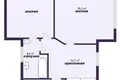 Ferienhaus 341 m² Minsk, Belarus