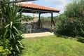 4 bedroom apartment 148 m² Nea Potidea, Greece
