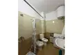 Wohnung 1 zimmer 63 m² Golem, Albanien