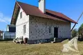Дом 56 м² Знаменский сельский Совет, Беларусь