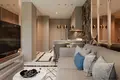 Studio 1 chambre 35 m² Choeng Thale, Thaïlande