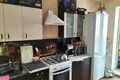 Appartement 1 chambre 45 m² Muchaviecki sielski Saviet, Bélarus