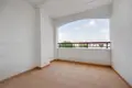 Appartement 3 chambres 93 m² San Fulgencio, Espagne