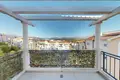 2 bedroom apartment 77 m², Montenegro
