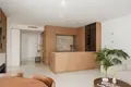 3 bedroom apartment 90 m² Periana, Spain