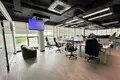 Bureau 474 m² à Moscou, Russie