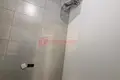 Sklep 44 m² w Mińsk, Białoruś
