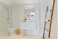 Casa 4 habitaciones 173 m² Benalmadena, Španjolska