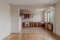 Commercial property 132 m² in Warsaw, Poland