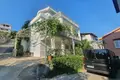 Casa 2 habitaciones 100 m² Krasici, Montenegro