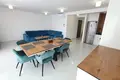 Appartement 3 chambres  Croatie, Croatie