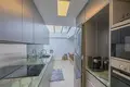 Casa 4 habitaciones 166 m² San Pedro Alcantara, Španjolska