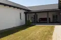 Dom 314 m² Fanipalski sielski Saviet, Białoruś