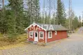 6-Zimmer-Villa 220 m² Joutsa, Finnland