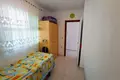 2 bedroom apartment 55 m² Torrevieja, Spain