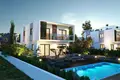 3 bedroom house 138 m² Paralimni, Cyprus