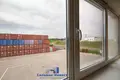 Office 1 394 m² in Luhavaslabadski sielski Saviet, Belarus
