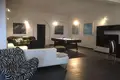 Дом 5 спален 702 м² Город Опатия, Хорватия