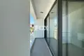 1 bedroom apartment 55 m² Paphos Municipality, Cyprus