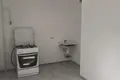 1 room apartment 47 m² Kalodziscanski sielski Saviet, Belarus