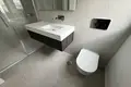 Mieszkanie 4 pokoi 218 m² Dos Hermanas, Hiszpania