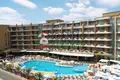 Appartement 2 chambres 70 m² Nessebar, Bulgarie