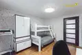 Apartamento 3 habitaciones 72 m² Slabada, Belarús