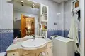 Wohnung 3 Schlafzimmer 63 m² Spanien, Spanien