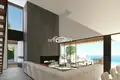 Villa 362 m² Estepona, Spain