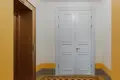 Apartamento 5 habitaciones 158 m² Riga, Letonia