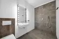 Wohnung 4 zimmer 101 m² Warschau, Polen