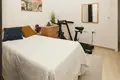Apartamento 2 habitaciones 72 m² Torrevieja, Španjolska