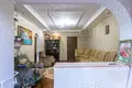 2 room apartment 46 m² Evenkiysky Rayon, Russia