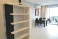 Condo z 2 sypialniami  w Khao Chi Chan, Tajlandia