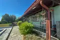 3 bedroom house 126 m² Nea Flogita, Greece