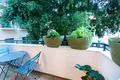 Apartamento 3 habitaciones 81 m² Tel-Aviv, Israel