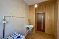 Квартира 1 комната 28 м² Минск, Беларусь