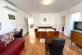 5 room house 380 m² Opcina Tisno, Croatia